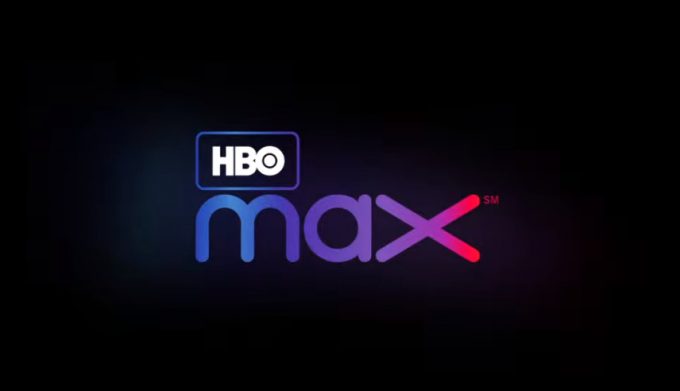 WarnerMedia / HBO Max