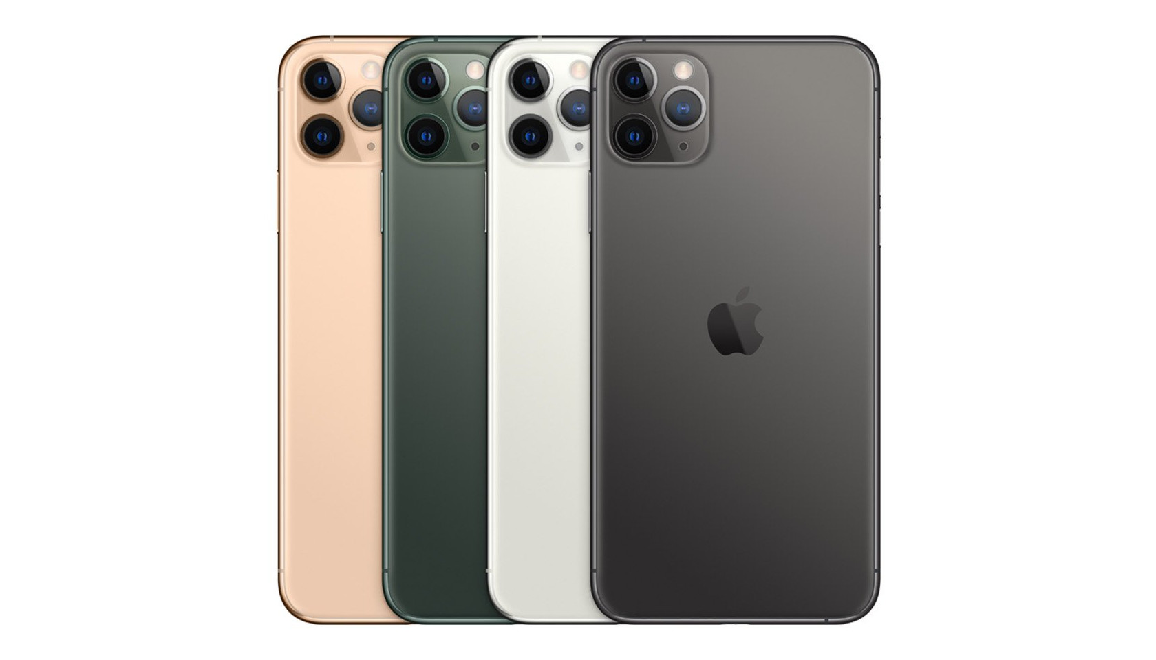 Laguna-Apple-iPhone-11-Pro-Max-four-colors