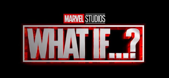 What If? nova série do Disney+ que só chega em 2021