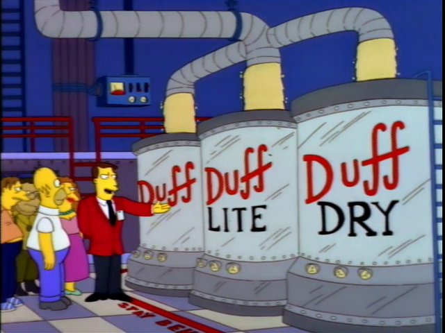 Laguna-Simpsons-s04e16-Duffless-alcohol-joke