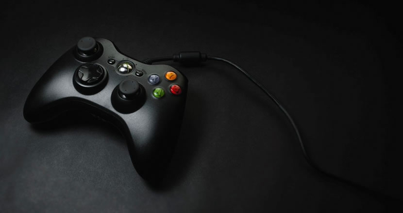 Os 10 jogos de Xbox 360 mais inesquecíveis - Meio Bit