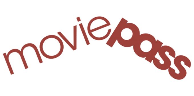Empresa dona do MoviePass declara falência 