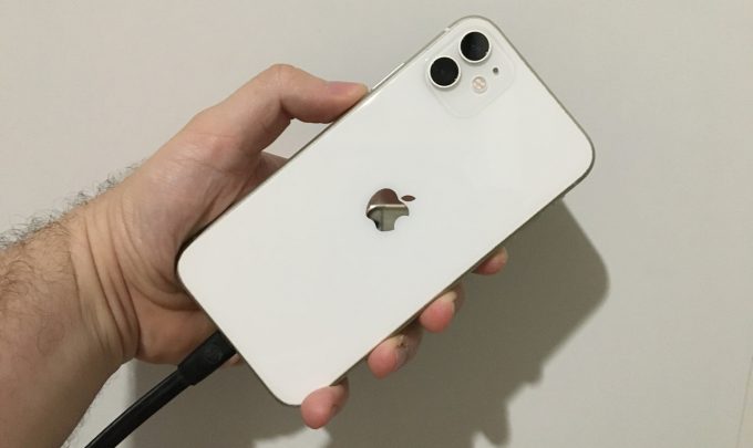 Laguna-Apple-iPhone-11-Q1-FY-2020