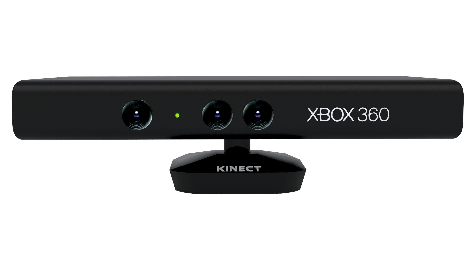 Pare de xingar o Kinect, ele foi importante para os videogames sim! -  Arkade
