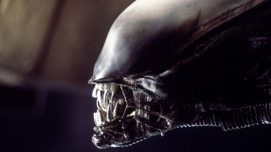 50+ melhores filmes de aliens para conhecer vidas extraterrestres
