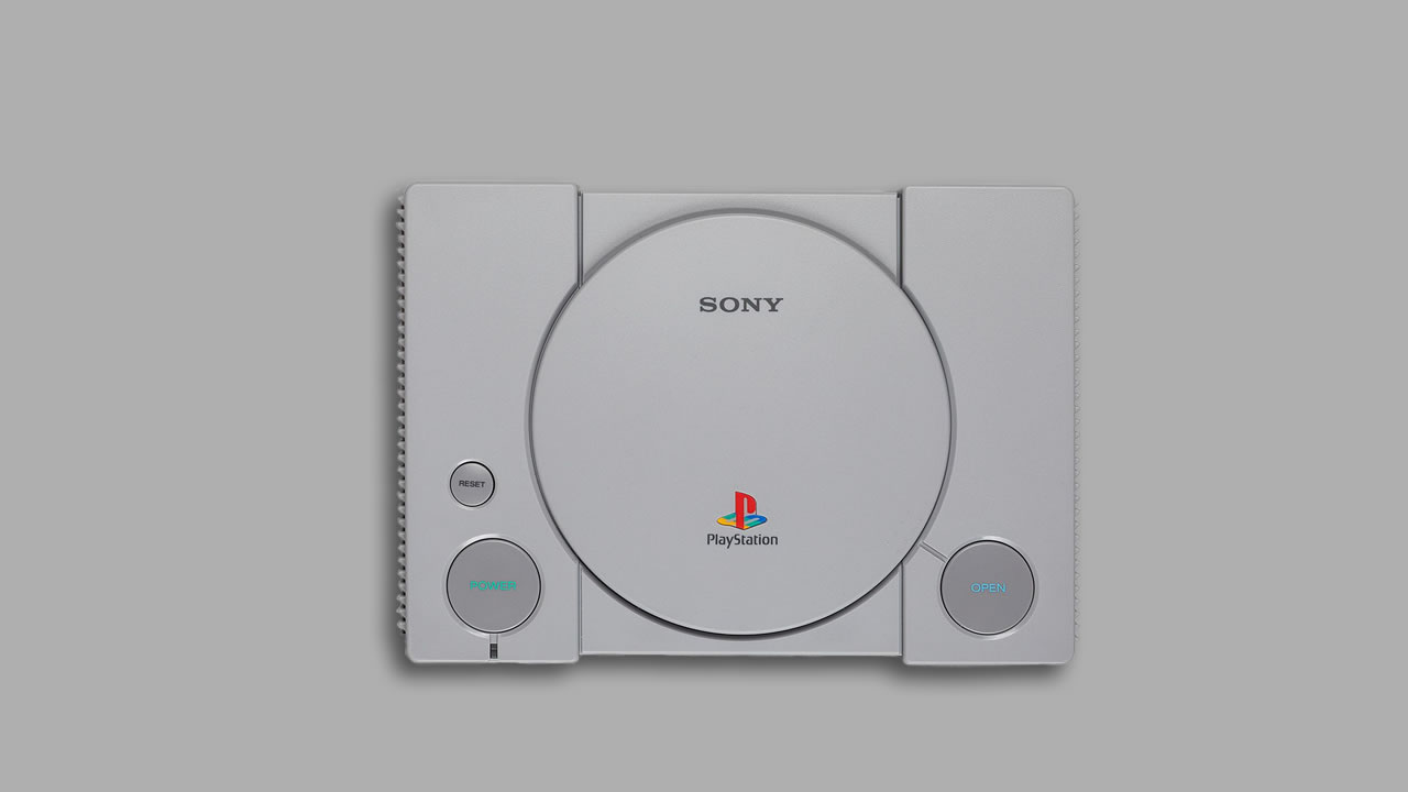 Quais os melhores jogos de sempre da PS2?