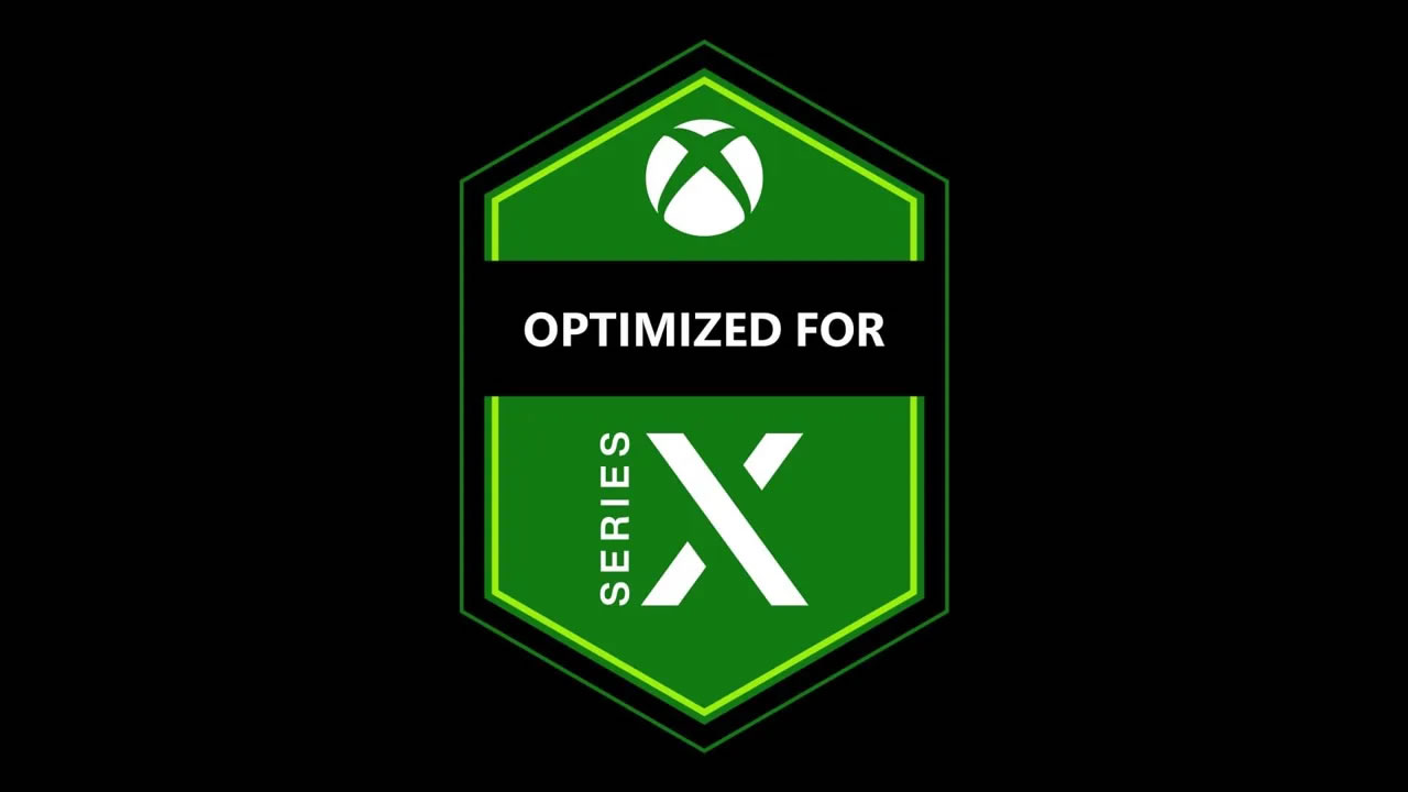 Microsoft quer upgrade gratuito de jogos para o Xbox Series X - Meio Bit