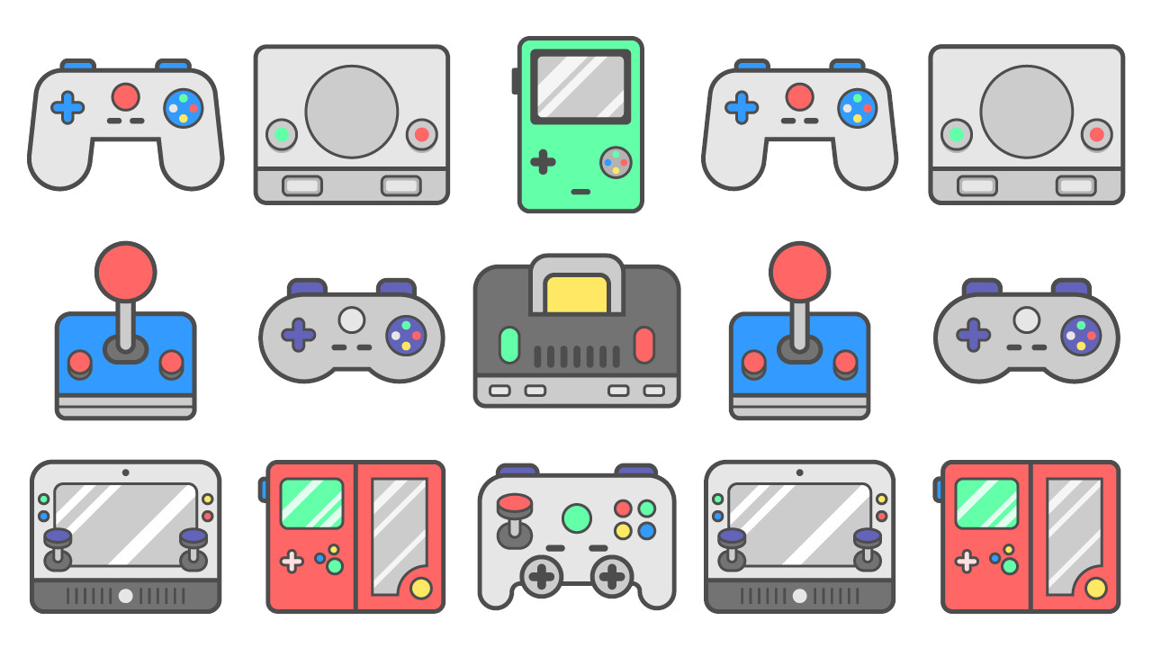 10 emuladores para jogar NES em outros dispositivos