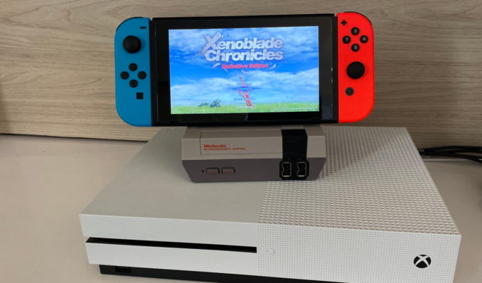 Laguna-Nintendo-Switch-tops-NES-Xbox-One