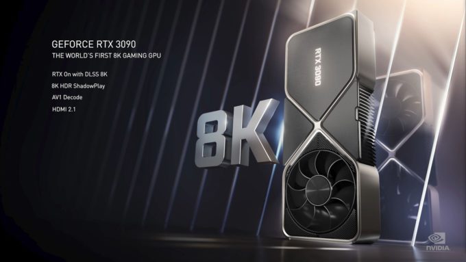 Laguna-nVidia-GeForce-RTX-3090-8K-announcement