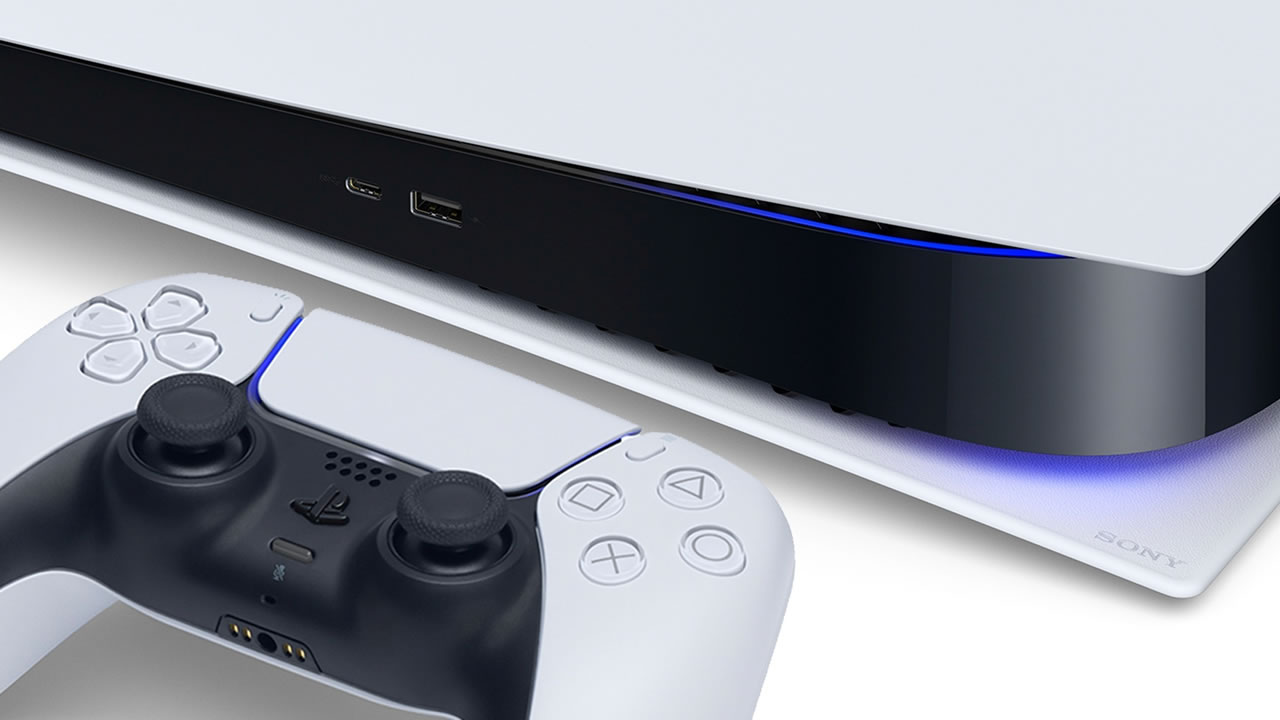 PS5: Sony lista jogos do PS4 que não funcionarão no console de