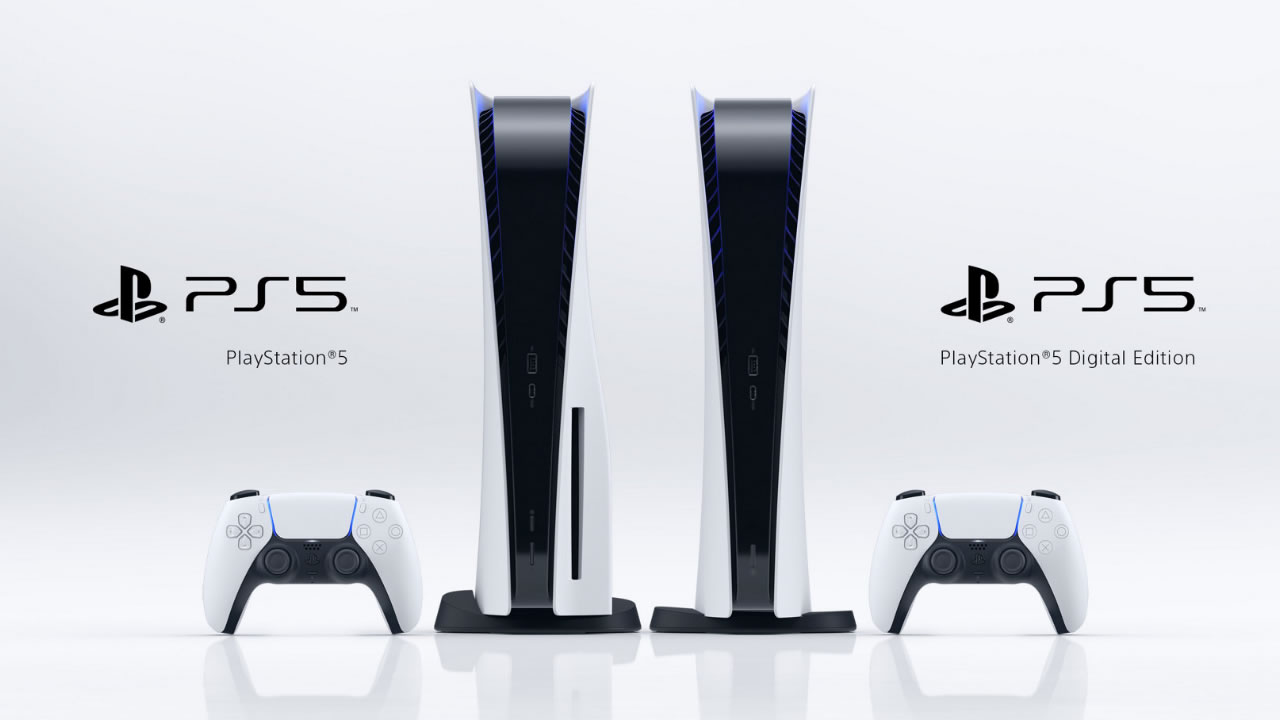 Com prós e contras, Sony confirma jogos de PS2 no PS4 - Meio Bit