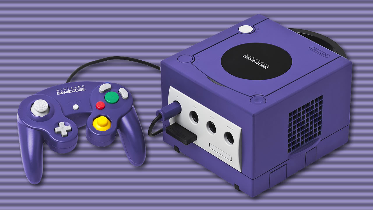 Os 10 melhores jogos de GameCube - Meio Bit