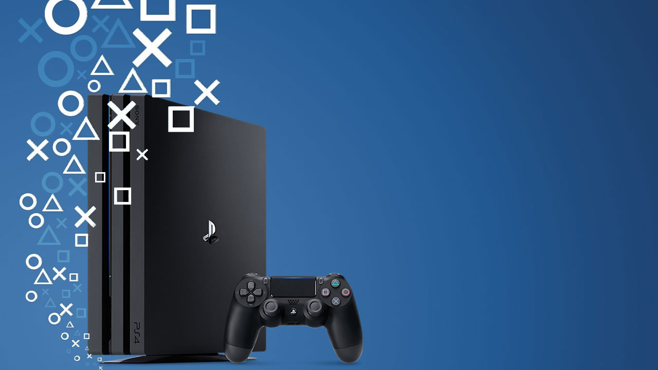 Sony revela jogos do PS4 que não vão rodar no PS5; saiba quais são