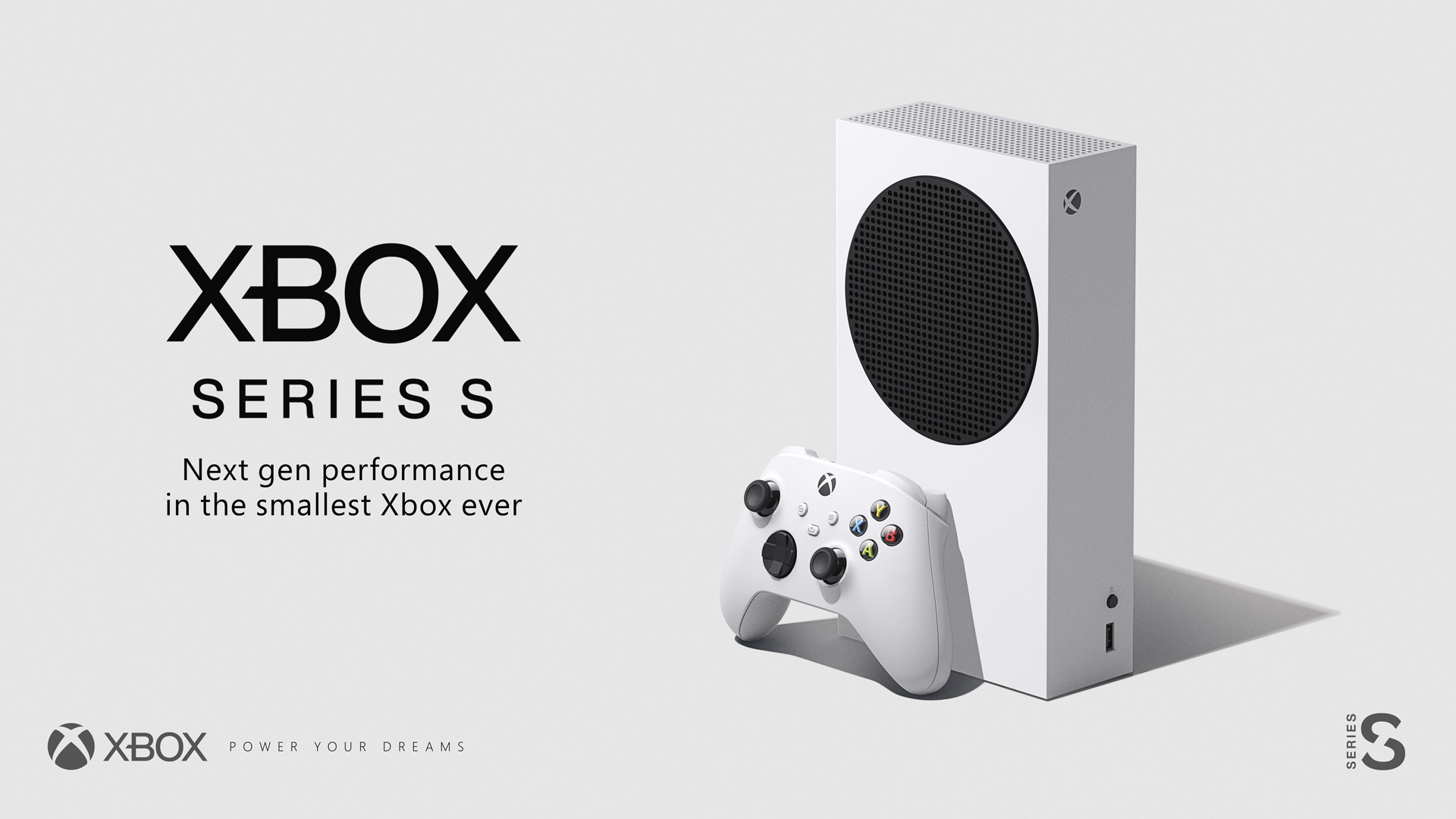 Xbox Series S e One X; geração anterior vale a pena? – Tecnoblog