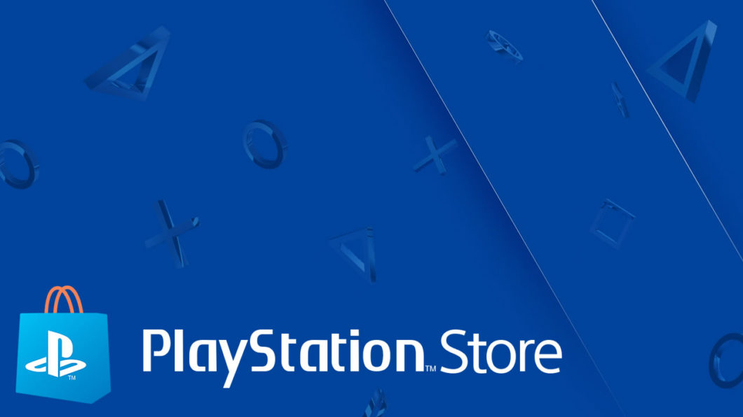 PS Store, distribuição digital e o legado da família PlayStation - Meio Bit