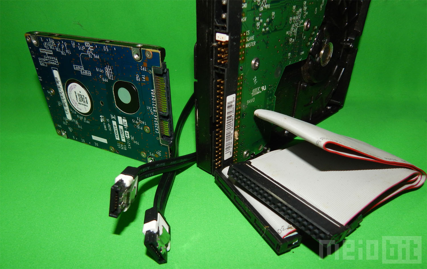 Expandindo a memória do PS5 com o SSD WD BLACK SN 850