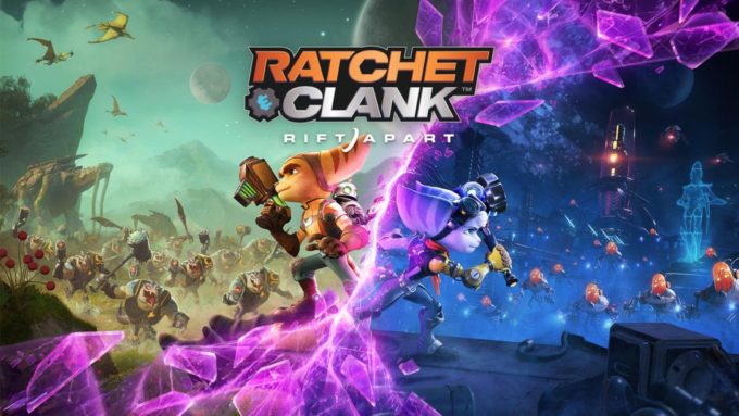 Laguna-Ratchet-Clank-Rift-Apart-keyart-primary