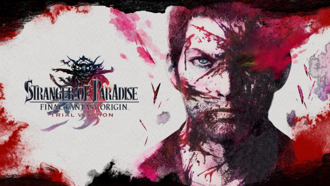 Stranger of Paradise: Final Fantasy Origin (Crédito: Reprodução/Team Ninja/Square Enix)