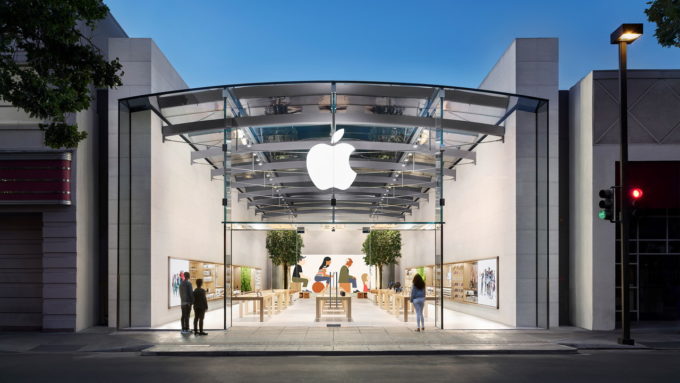 Laguna-Apple-Store-Palo-Alto-new-asia-furniture