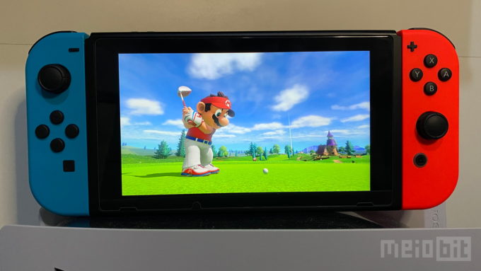 Laguna-Nintendo-Switch-Mario-Golf-Super-Rush-PS3