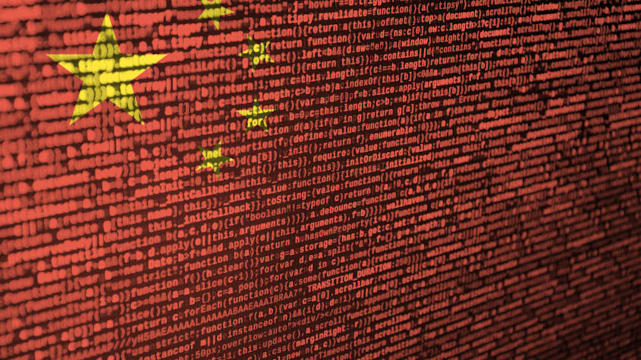 Fortnite será encerrado na China a partir de 15 de novembro