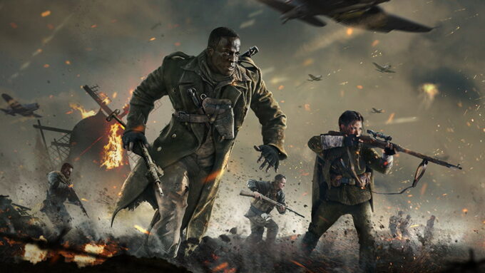 Laguna-Call-of-Duty-CoD-Vanguard-poster-art
