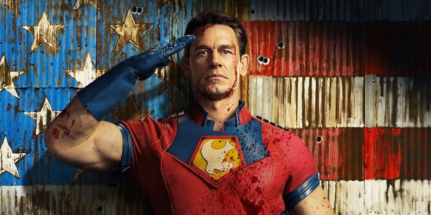 Superman: Novo filme do herói será dirigido por James Gunn