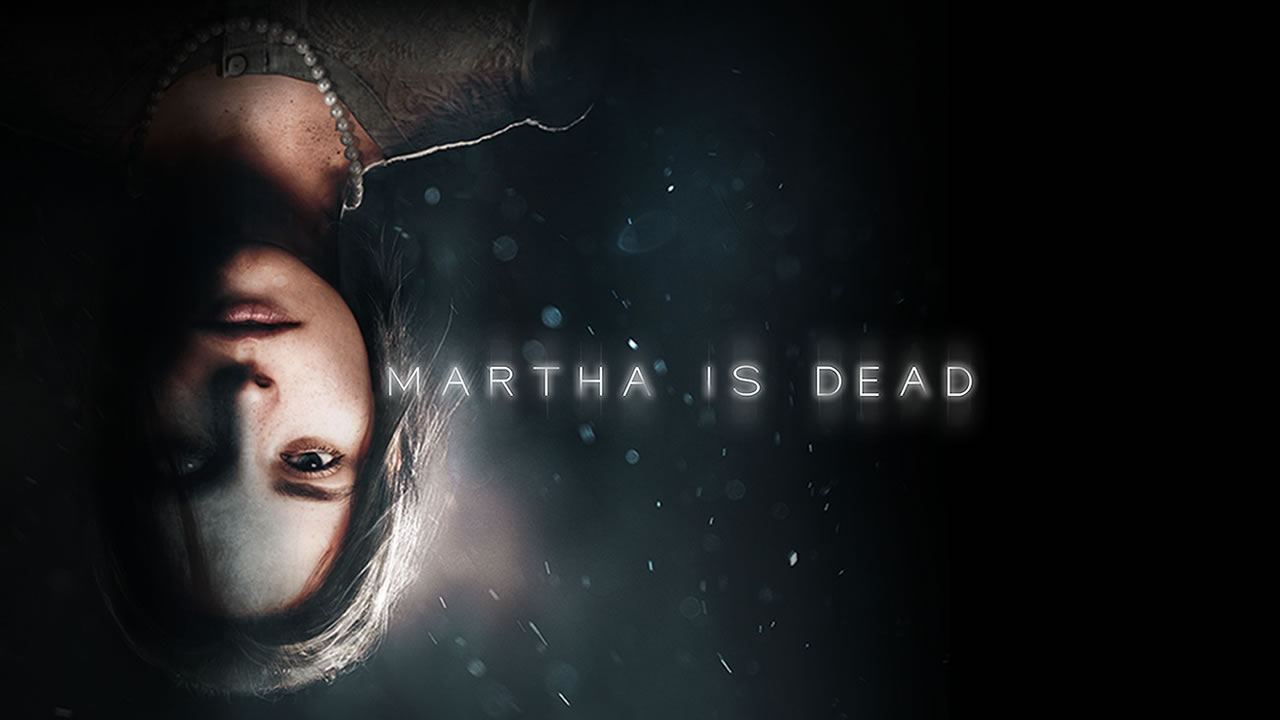 Jogo de terror Martha Is Dead chega com censuras no PlayStation; confira o  que foi cortado