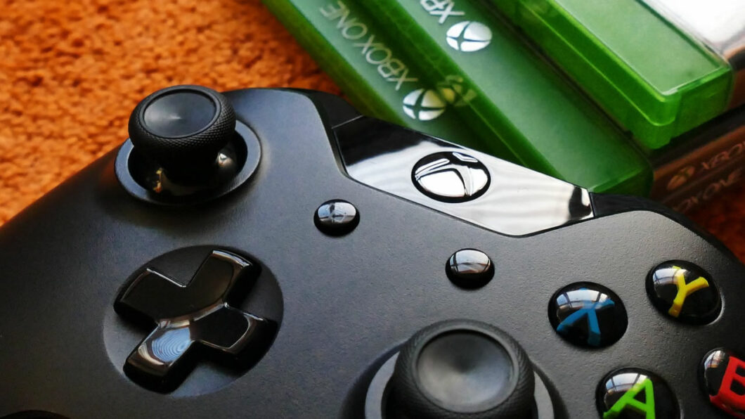 Por que o Xbox não faz sucesso no Japão? – Aperta o X