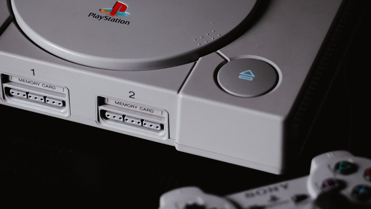 PS Store, distribuição digital e o legado da família PlayStation - Meio Bit