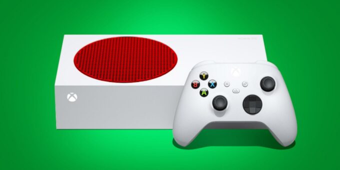 Laguna-Xbox-Series-S-outsells-PS5-In-Japan