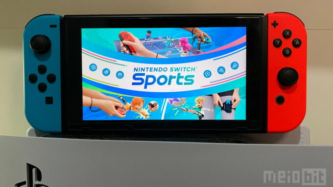 Laguna-Nintendo-Switch-Sports-Sales-PS4