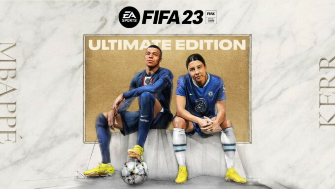 Laguna-FIFA-23-Ultimate-PS5