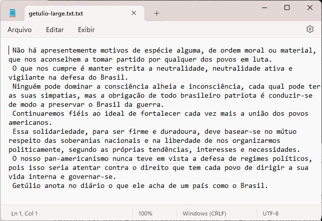 COMO TRANSCREVER SEUS VÍDEOS, ÁUDIOS SEM PRECISAR DIGITAR, COM