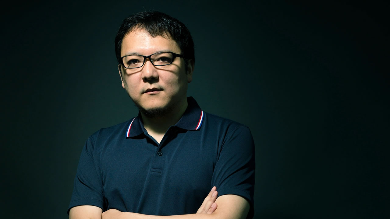 Fumito Ueda e Hidetaka Miyazaki falam sobre passado, futuro e game design -  Meio Bit