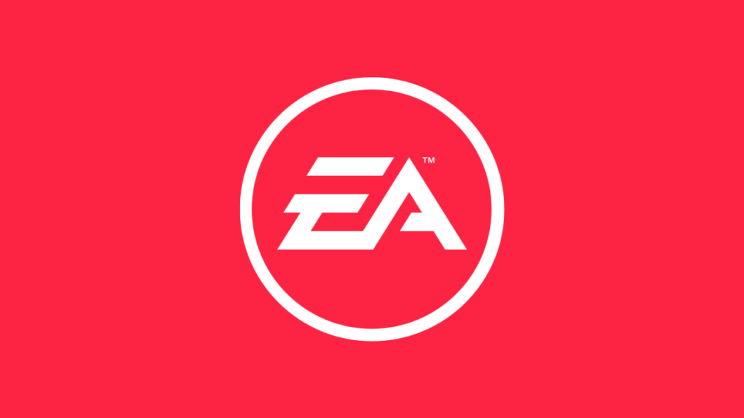 EA Entertainment