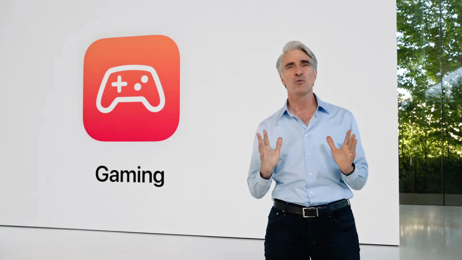Apple leva briga com Epic Games para Suprema Corte dos EUA - Meio Bit