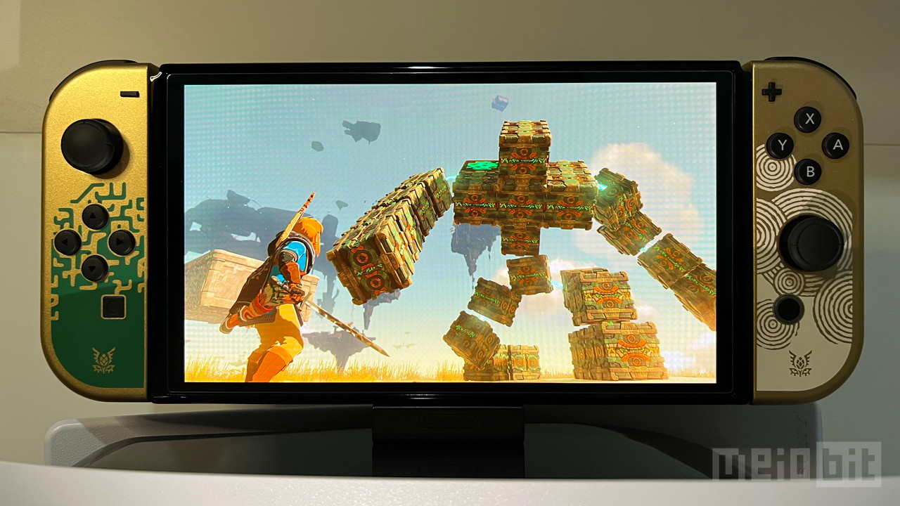 Minecraft alcança a marca de 200 milhões de cópias vendidas