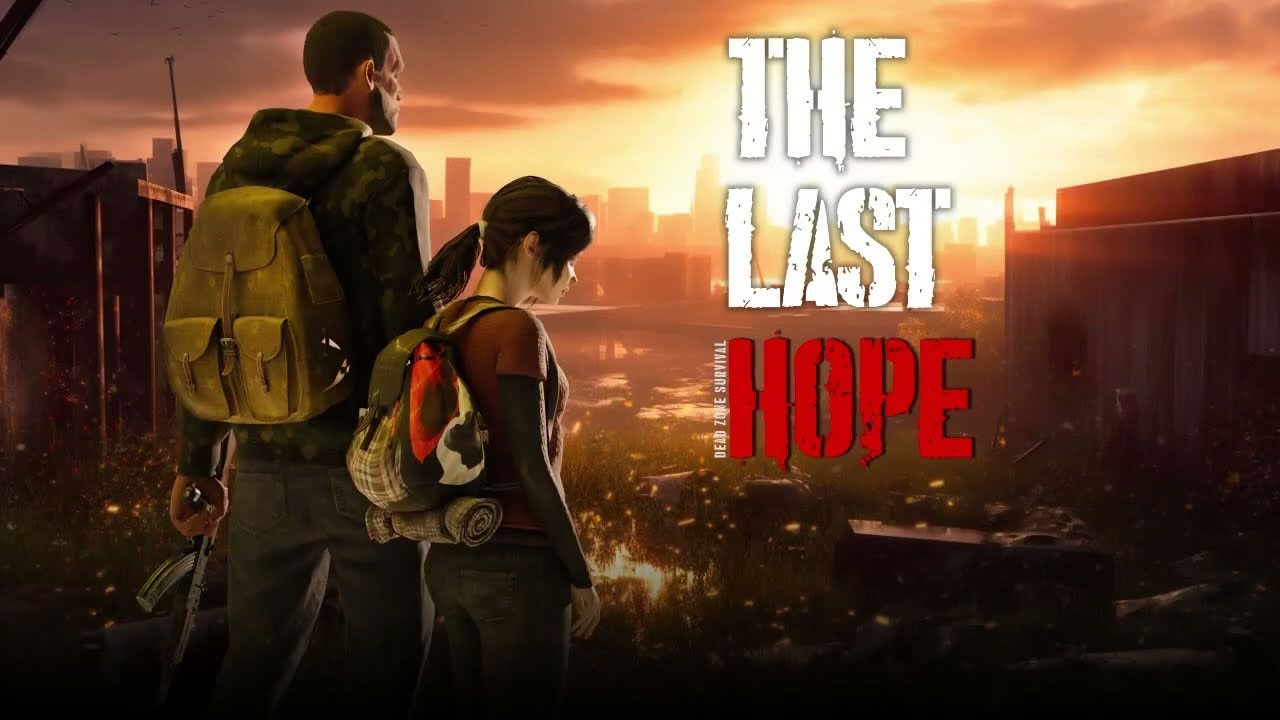O polêmico final de The Last of Us (com muitos spoilers) - Meio Bit