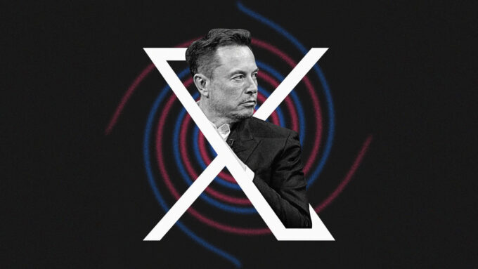 De acordo com Elon Musk, instituir cobrança pelo acesso ao X é 