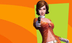 Martha is Dead, jogo de terror psicológico, é anunciado para PS4
