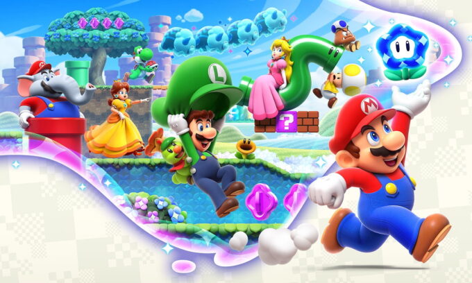 Laguna-Super-Mario-Bros-Wonder-Nintendo-Switch-720