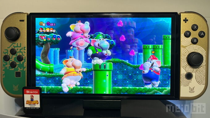 Laguna-Super-Mario-Bros-Wonder-Nintendo-Switch-OLED