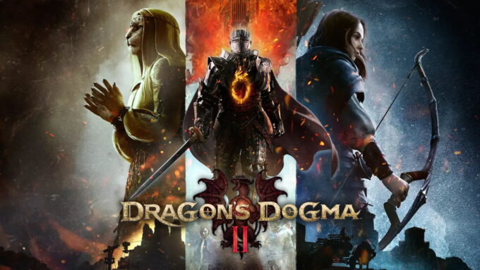 Laguna-Dragons-Dogma-2-cover