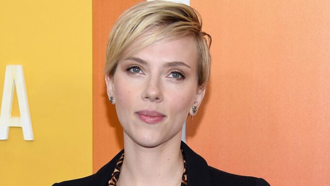 Especialistas em direito dizem que, caso Scarlett Johansson processe a OpenAI na Califórnia, clamando direito à publicidade, ela tem grandes chances de levar a melhor (Crédito: Dimitrios Kambouris/ Getty Images)