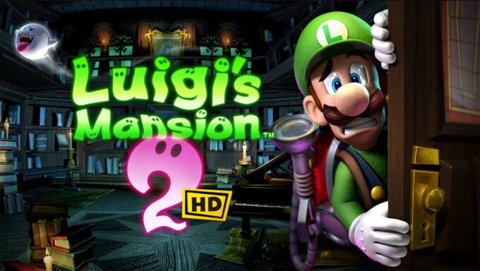 Laguna-Luigis-Mansion-2-HD-cover