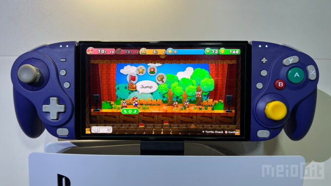 Laguna-Paper-Mario-The-Thousand-Year-Door-Nintendo-Switch-OLED