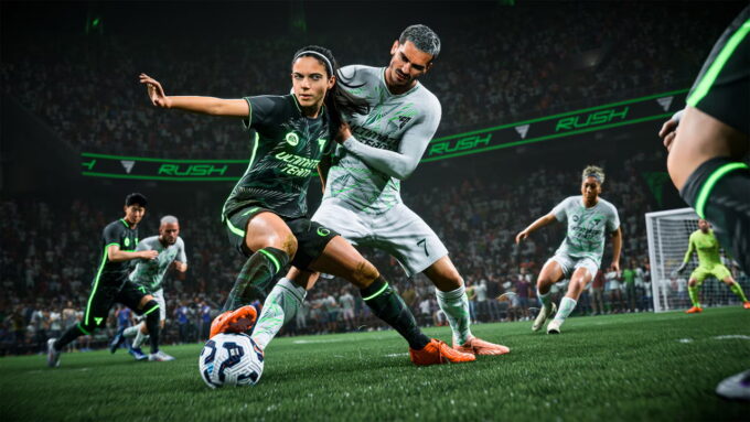 Laguna-EA-Sports-FC-25-mixed-match-rush-55