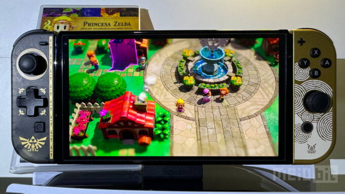 Laguna-The-Legend-of-Zelda-Echoes-of-Wisdom-Nintendo-Switch-OLED